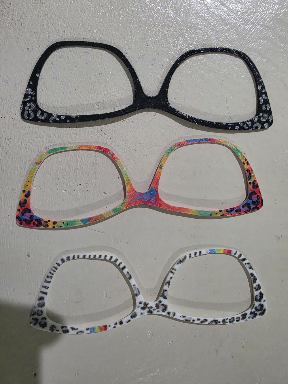 Pair Eyewear Wanda Topper Bundle - Picture 7 of 11
